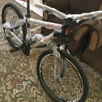 دوچرخه ویوا نو سایز ۲۶|دوچرخه، اسکیت، اسکوتر|بابل, |دیوار