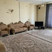 اجاره منزل مبله صدرا|اجارهٔ کوتاه‌مدت آپارتمان و سوئیت|صدرا-فارس, |دیوار