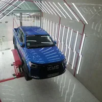 کارشناسی تشخیص رنگ آذربایجان حجتی بلوارمعلم خ دانش