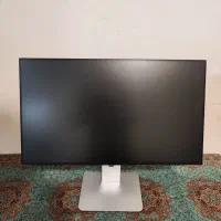 پخش مانیتور های استوک DEII در استان همدان