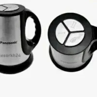 تعمیر انواع خردکن