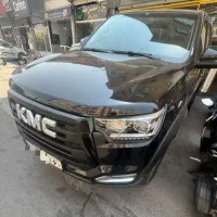 تی 8مدل 1403