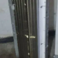 فروش پنل ایولی 24 هزار سالم فقط فن روش نیست|کولر گازی و فن‌کوئل|بندر گناوه, |دیوار