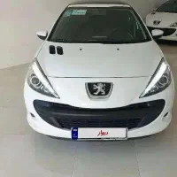 ۲۰۷سقف پاناروما ۱۴۰۲ برج۳درحدصفر خشک گارانتی فعال