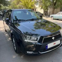 دنا پلاس آپشنال ۴۰۳