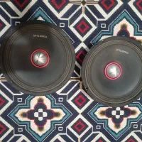 فروش سیستم|صوتی و تصویری|بیجار, |دیوار