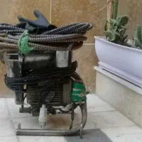 لوله بازکن جردن قیطریه الهیه تجریش شریعتی زعفرانیه