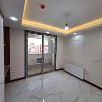 118متر‌3خواب‌مهندسی‌ساخت‌ دوکله‌نورپلاک‌سوم(لاهور)|فروش آپارتمان|اصفهان, چشمه باقرخان|دیوار
