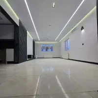 کناف کار ی سقف کاذب ،نصب کناف،دیوارکناف تیوی روم
