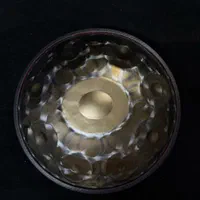 هنگ درام ساز گرید h|درام و پرکاشن|مشهد, هنرستان|دیوار