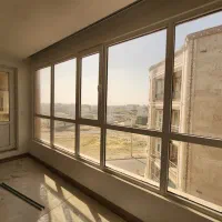 فروش آپارتمان یک خواب  نوساز سام و زال