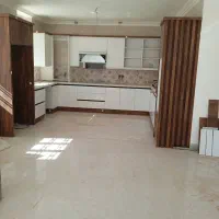 فروش واحد اپارتمان دوخوابه