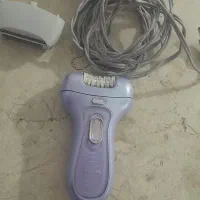 فیلیپس و براون