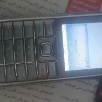 نوکیا 6233