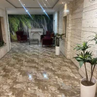 73متر2خواب-فول-مشاعات-شمس-آباد