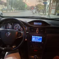 h30 کراس مدل 97 درجه یک|خودرو سواری و وانت|قم, انصار‌الحسین|دیوار