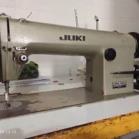 چرخ خیاطی راسته دوز