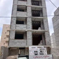 درب پنجره upvc|مصالح و تجهیزات ساختمان|اردبیل, |دیوار