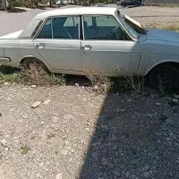 طرح جمع آوری فرسوده