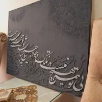 تابلوهای دکوراتیو|تابلو، نقاشی، عکس|مشهد, فارغ التحصیلان|دیوار