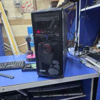 انواع کامپیوتر دست دوم