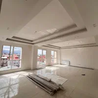 طبقه آخر نوساز