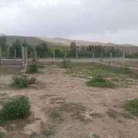 باغ ویلا مرند سه راهی زنوز روبروی سد زنوز بر جاده