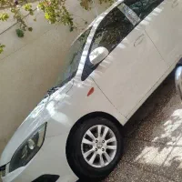 ام وی ام 315مدل 93