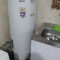 آبگرمکن