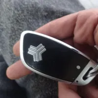 پیداشده