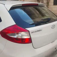 ام وی ام ۳۱۵|خودرو سواری و وانت|تهران, حکیمیه|دیوار