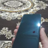A05