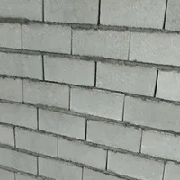 سیمانکاری و بنایی