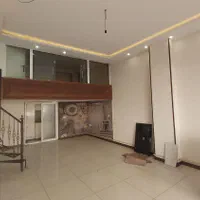 فروش مغازه تجاری شهرک یاس جنوبی بلوار کلهر|فروش مغازه و غرفه|کرج, شهرک یاس جنوبی|دیوار