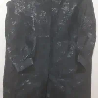 مانتو مجلسی