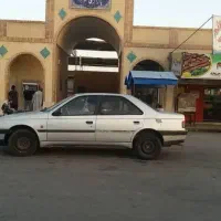 مغازه بازار قائم