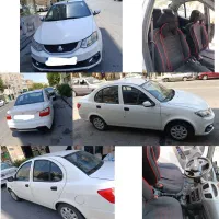ساینا اس