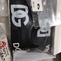 کفش ایتالیایی،دولسه کابانا|کیف، کفش، کمربند|شیراز, دانشگاه شیراز|دیوار