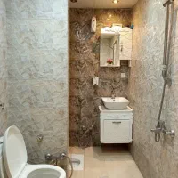 اجاره آپارتمان تک واحد کوچه طوماری