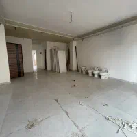 فروش آپارتمان ۱۱۰متری۲ خوابه در انصاری کلید نخورده|فروش آپارتمان|رشت, انصاری|دیوار