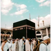 فروش فیش حج تمتع