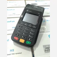 فروش ویژه کارتخوان اچ 9|فروشگاه و مغازه|سبزوار, قائم|دیوار