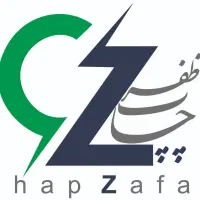 نیروی خدماتی جهت کار در چاپ دیجیتال