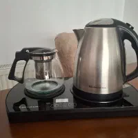 چایساز جنرال لوکس