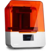 Formlabs Form 3B+