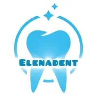 دندانپزشکی النادنت ارائه خدمات با قیمت مناسب