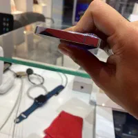 ایفون ۱۳ پرو 256 zaa|موبایل|اصفهان, جلفا|دیوار