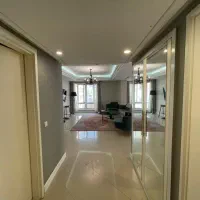 ۱۴۰ متر/ تاپ لوکیشن / شخصی ساز / متریال برند