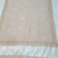 روتختی دونفره