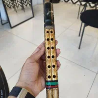 دسته نی‌انبان / نی‌همبون